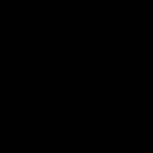 Meet your Posher, Cristina